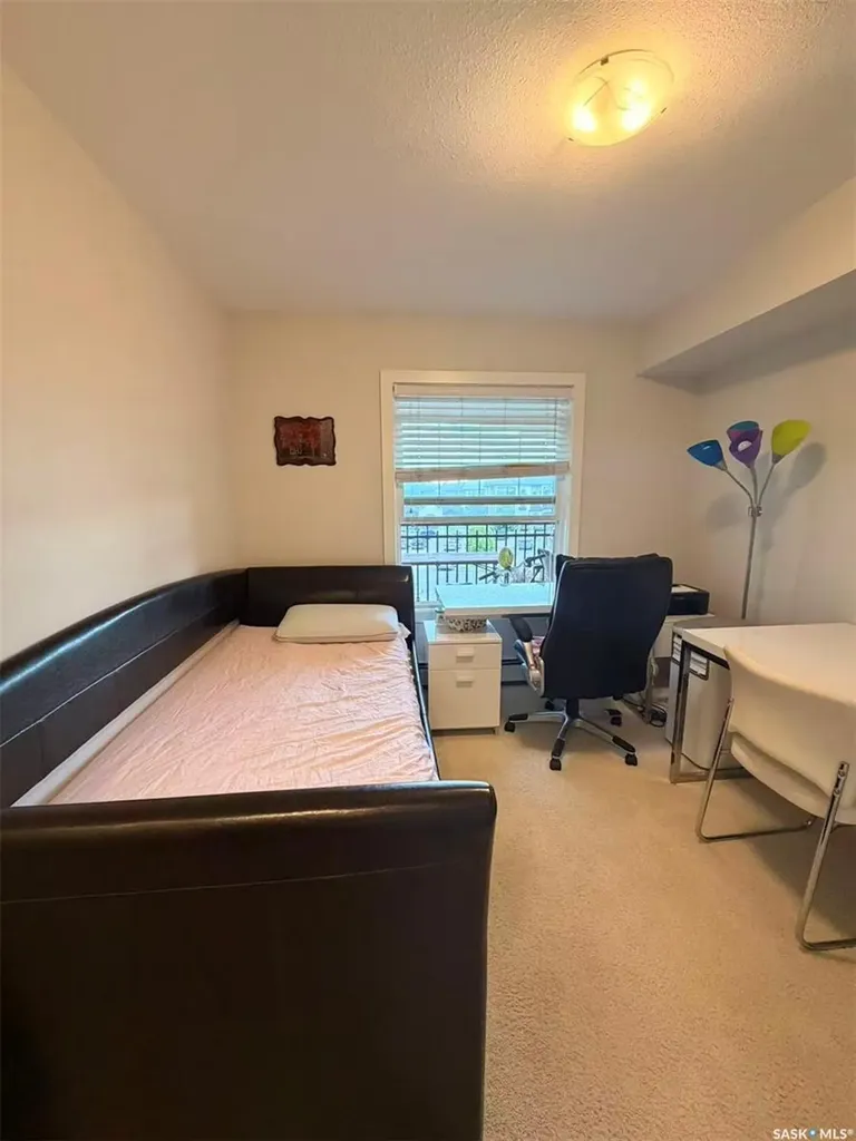 415 Hunter Road Saskatoon SK S7T 0J9