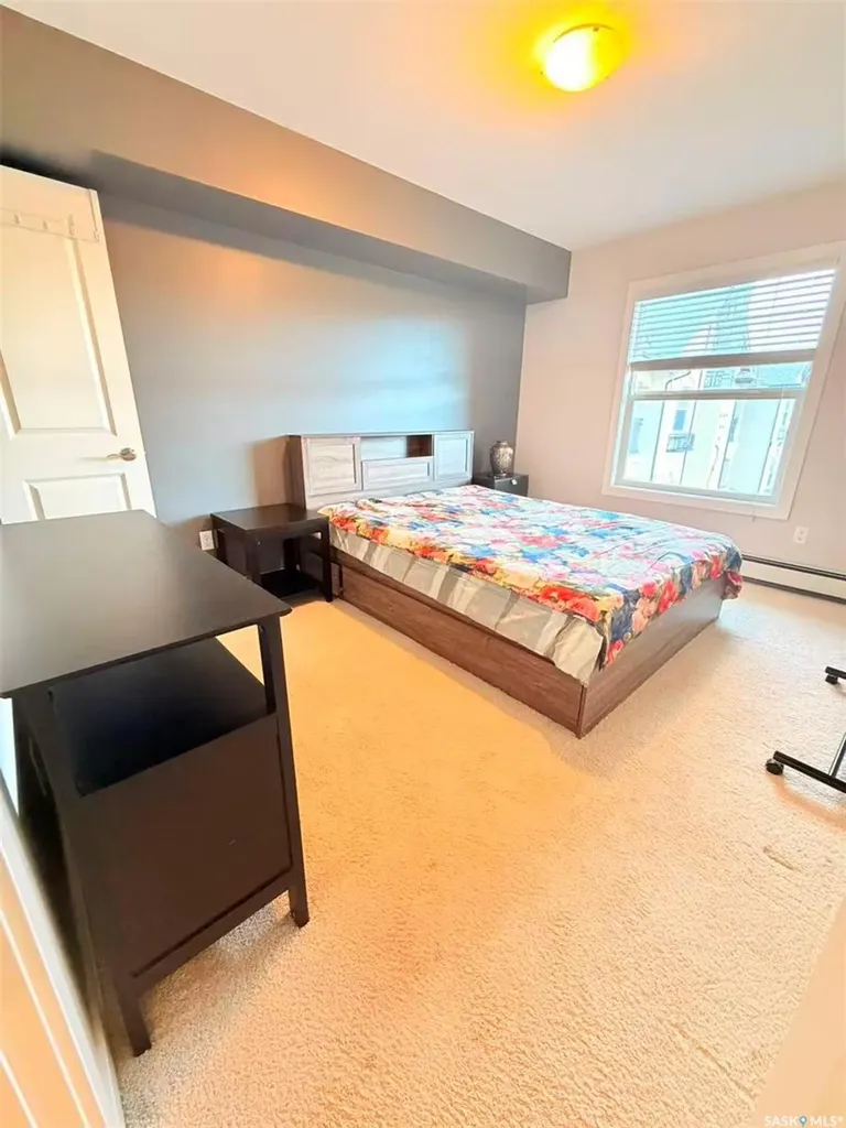 415 Hunter Road Saskatoon SK S7T 0J9