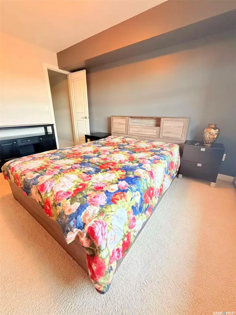 415 Hunter Road Saskatoon SK S7T 0J9
