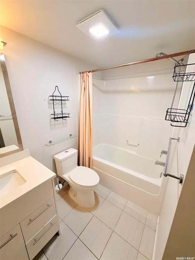 415 Hunter Road Saskatoon SK S7T 0J9