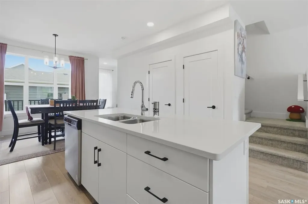 149 Rosewood Boulevard E Saskatoon SK S7V 0Z1