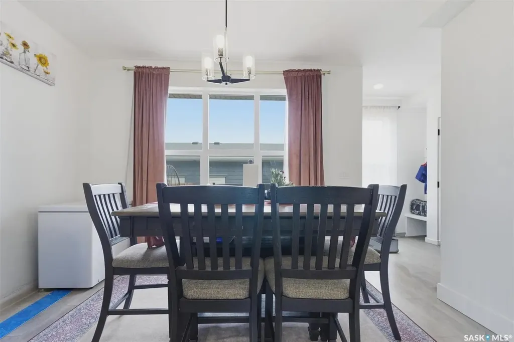 149 Rosewood Boulevard E Saskatoon SK S7V 0Z1