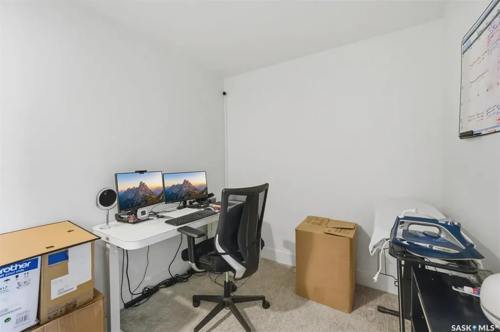 149 Rosewood Boulevard E Saskatoon SK S7V 0Z1