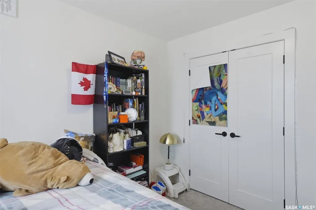 149 Rosewood Boulevard E Saskatoon SK S7V 0Z1