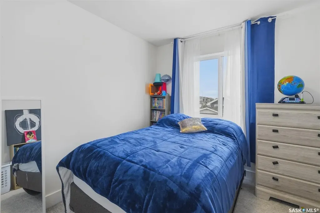 149 Rosewood Boulevard E Saskatoon SK S7V 0Z1
