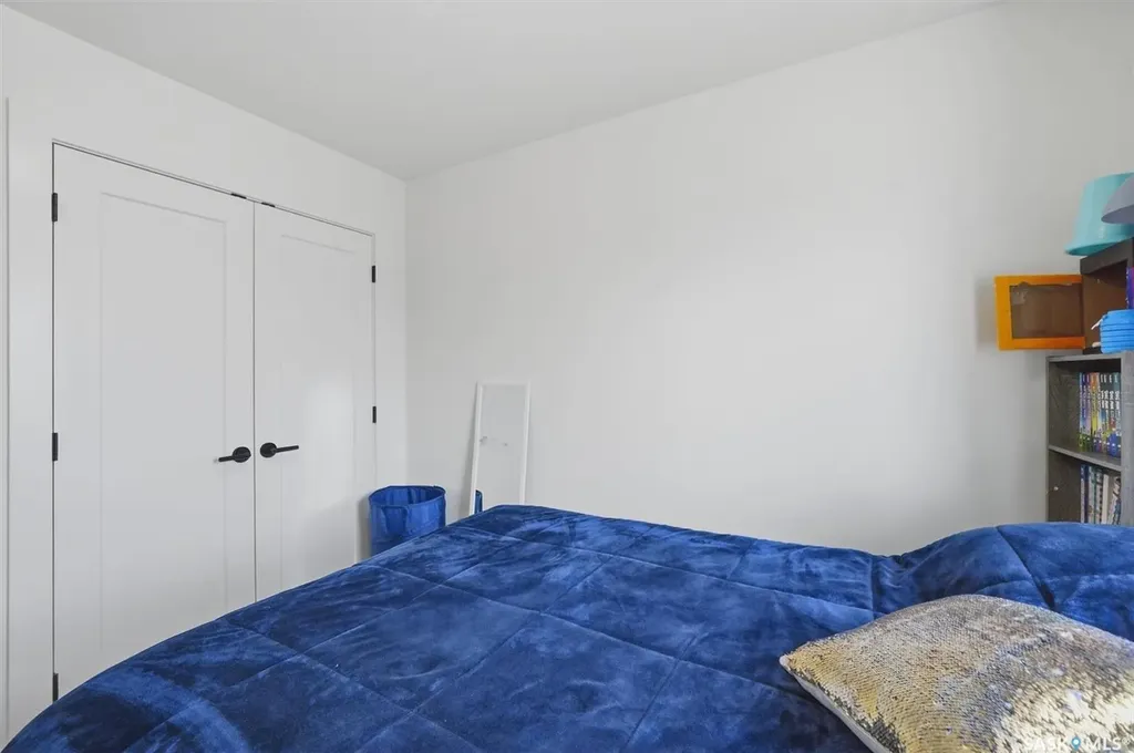 149 Rosewood Boulevard E Saskatoon SK S7V 0Z1