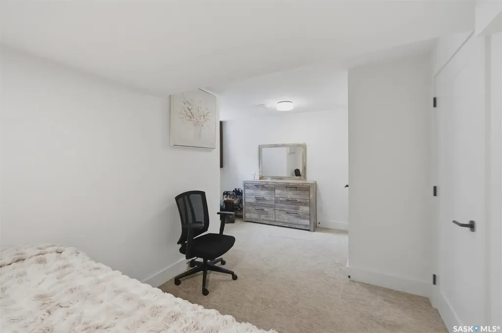 149 Rosewood Boulevard E Saskatoon SK S7V 0Z1