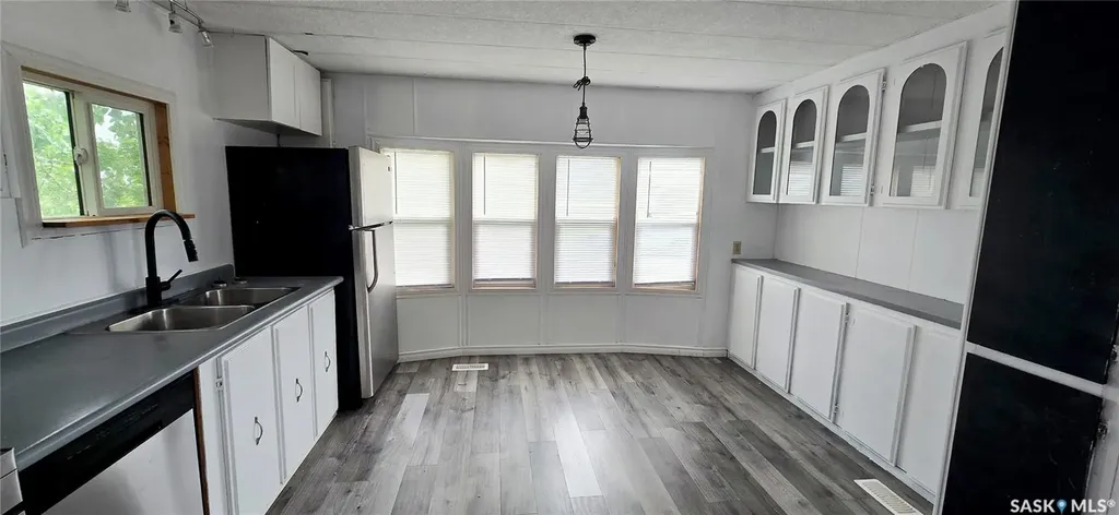 205 Prospect Street Belle Plaine SK S0G 0G0