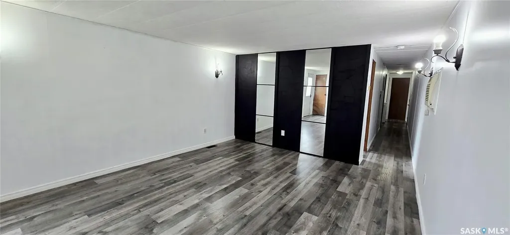 205 Prospect Street Belle Plaine SK S0G 0G0