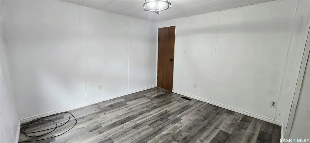 205 Prospect Street Belle Plaine SK S0G 0G0