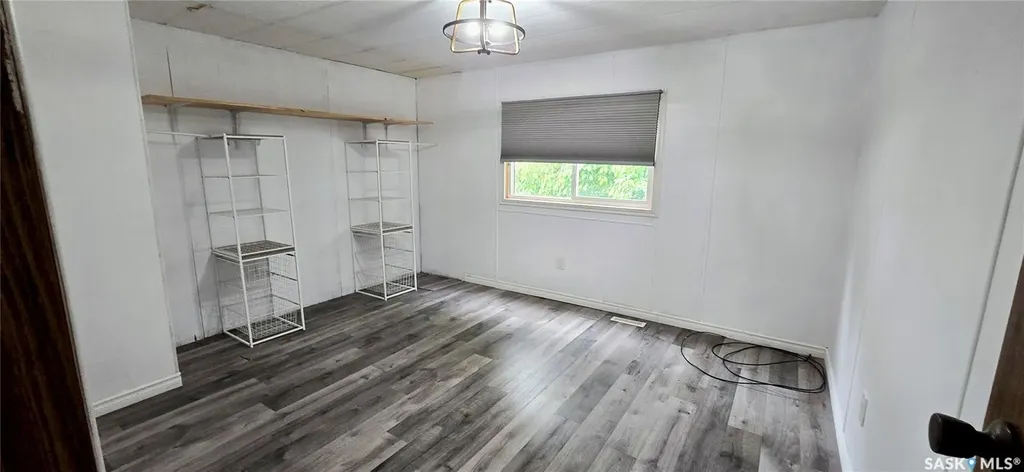 205 Prospect Street Belle Plaine SK S0G 0G0