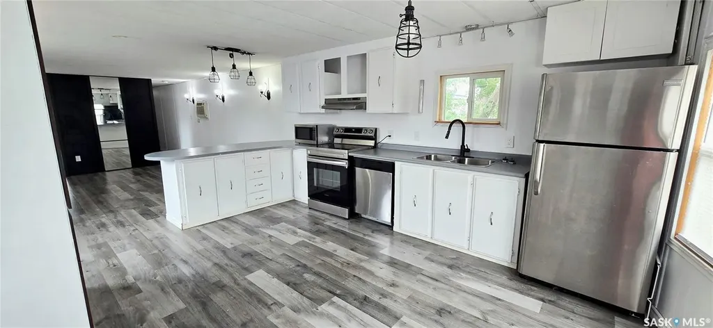 205 Prospect Street Belle Plaine SK S0G 0G0