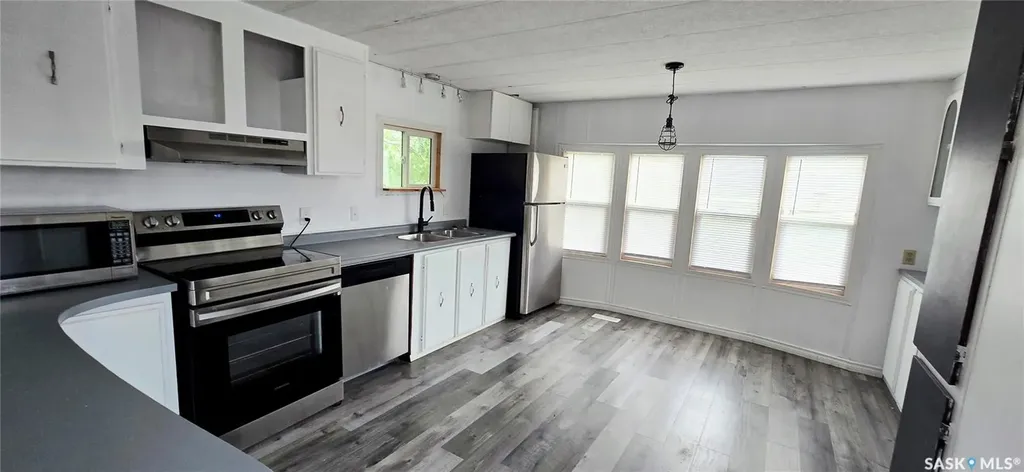 205 Prospect Street Belle Plaine SK S0G 0G0