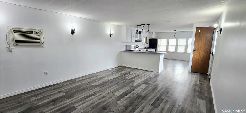 205 Prospect Street Belle Plaine SK S0G 0G0