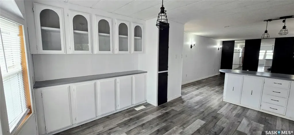 205 Prospect Street Belle Plaine SK S0G 0G0