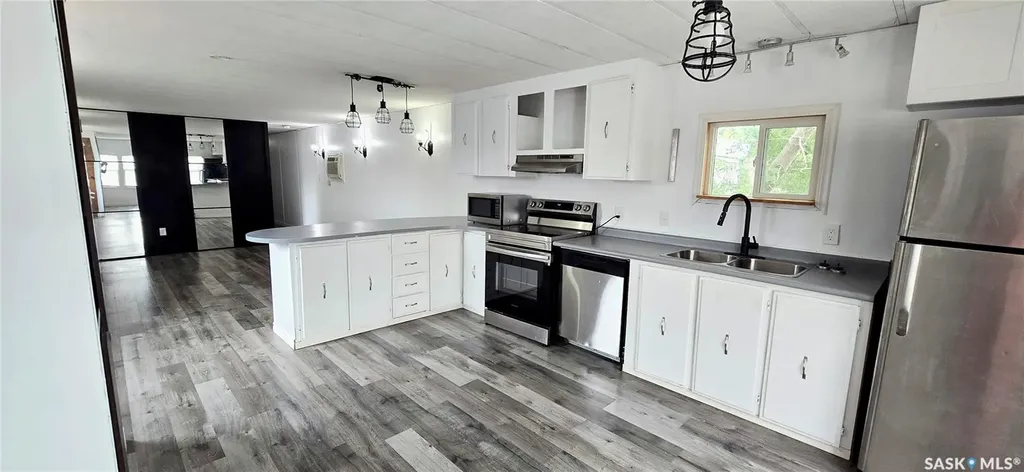205 Prospect Street Belle Plaine SK S0G 0G0