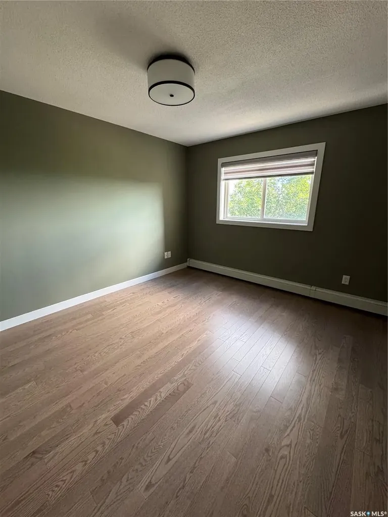 1601 1st Street Estevan SK S4A 0C3