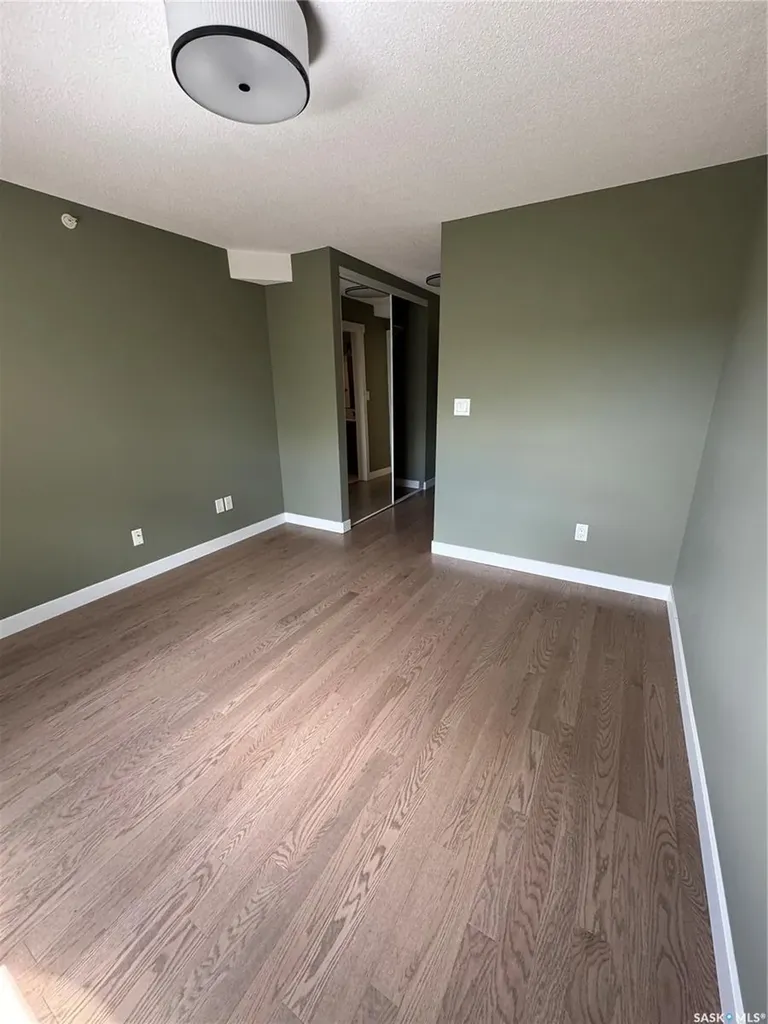 1601 1st Street Estevan SK S4A 0C3