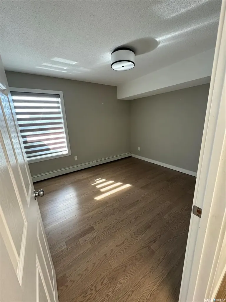 1601 1st Street Estevan SK S4A 0C3