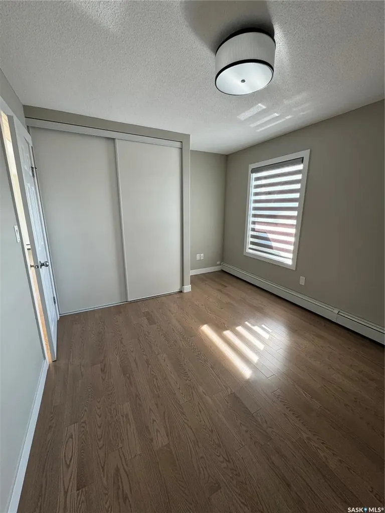 1601 1st Street Estevan SK S4A 0C3