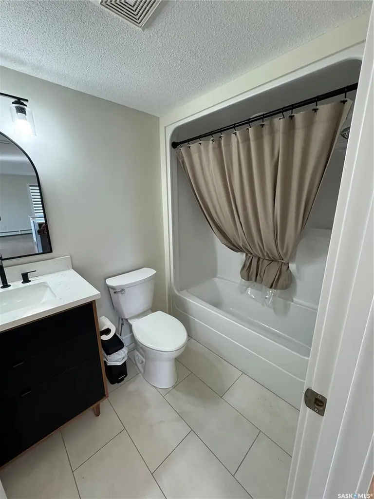 1601 1st Street Estevan SK S4A 0C3