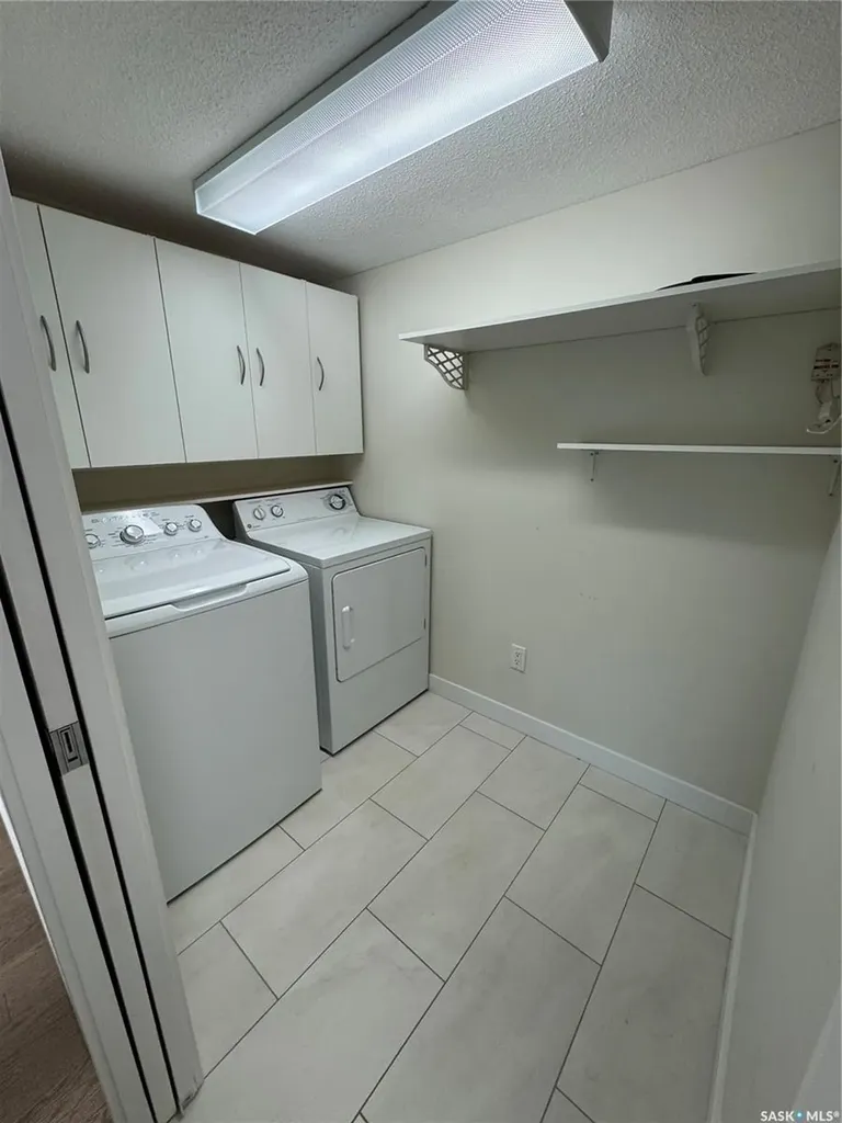 1601 1st Street Estevan SK S4A 0C3
