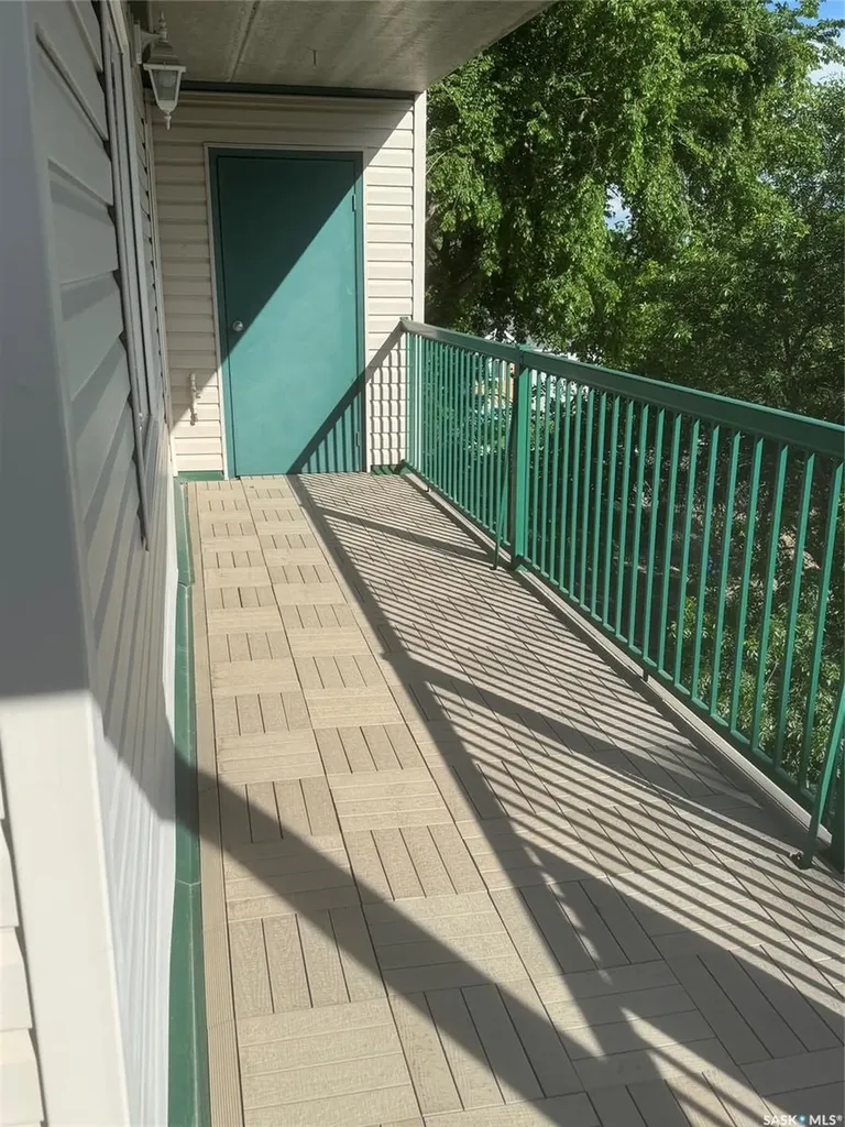 1601 1st Street Estevan SK S4A 0C3