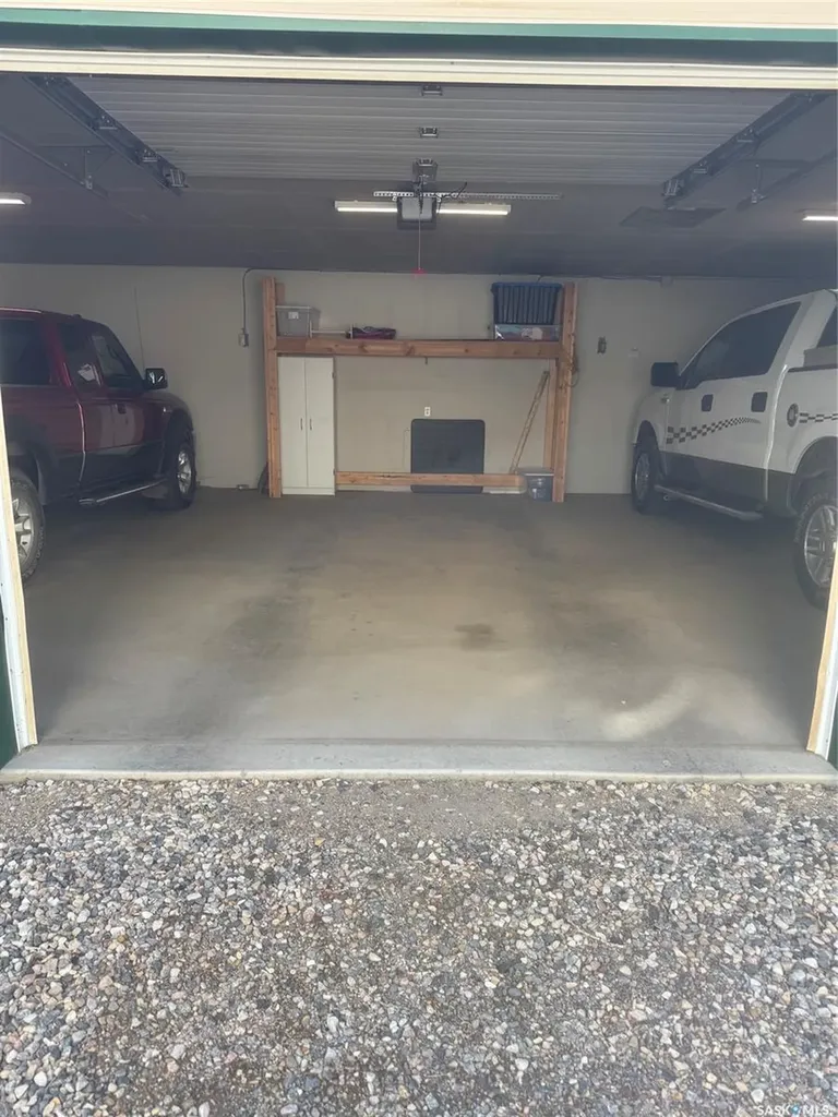 1601 1st Street Estevan SK S4A 0C3