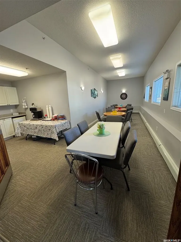 1601 1st Street Estevan SK S4A 0C3