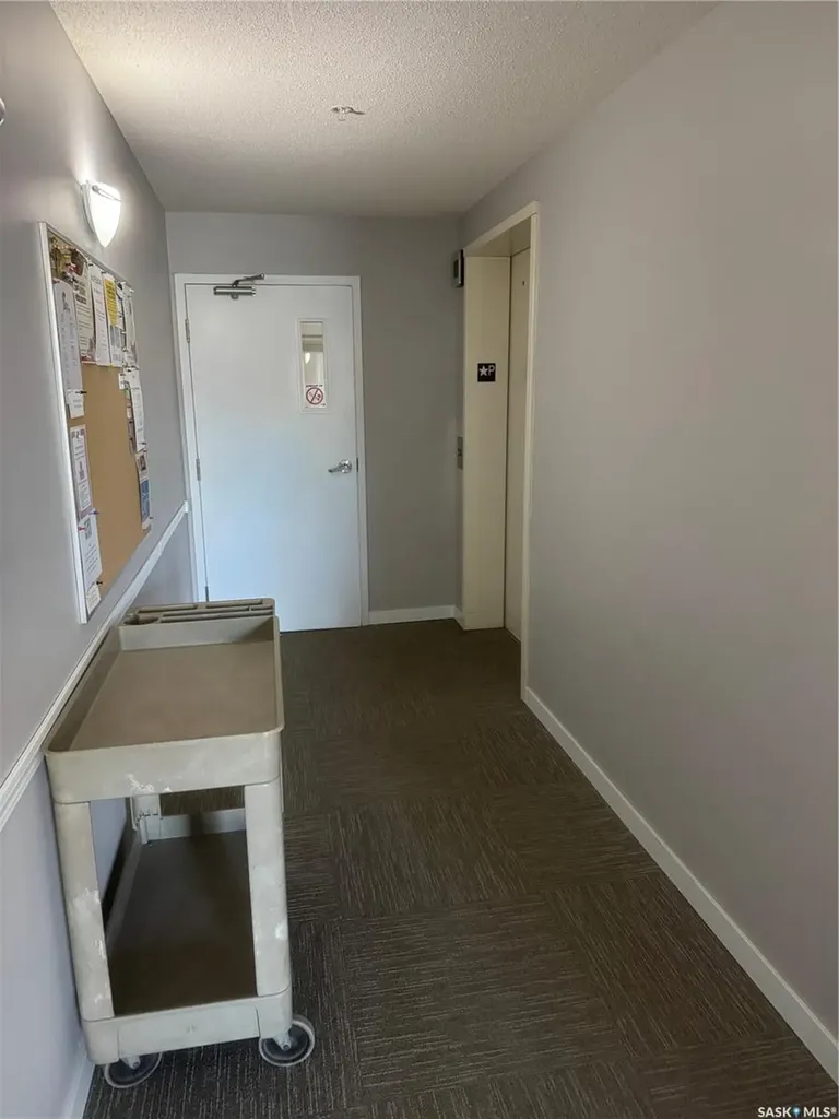 1601 1st Street Estevan SK S4A 0C3