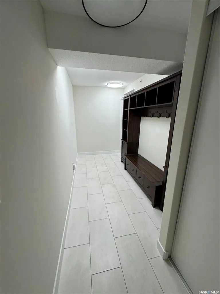 1601 1st Street Estevan SK S4A 0C3