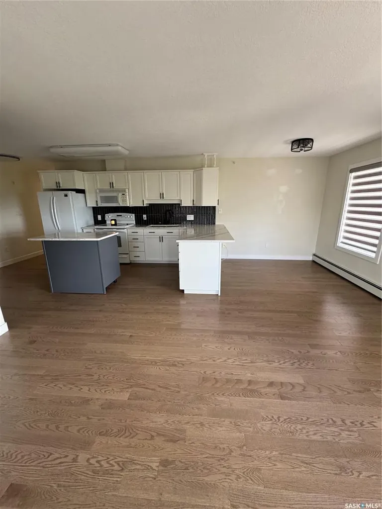 1601 1st Street Estevan SK S4A 0C3