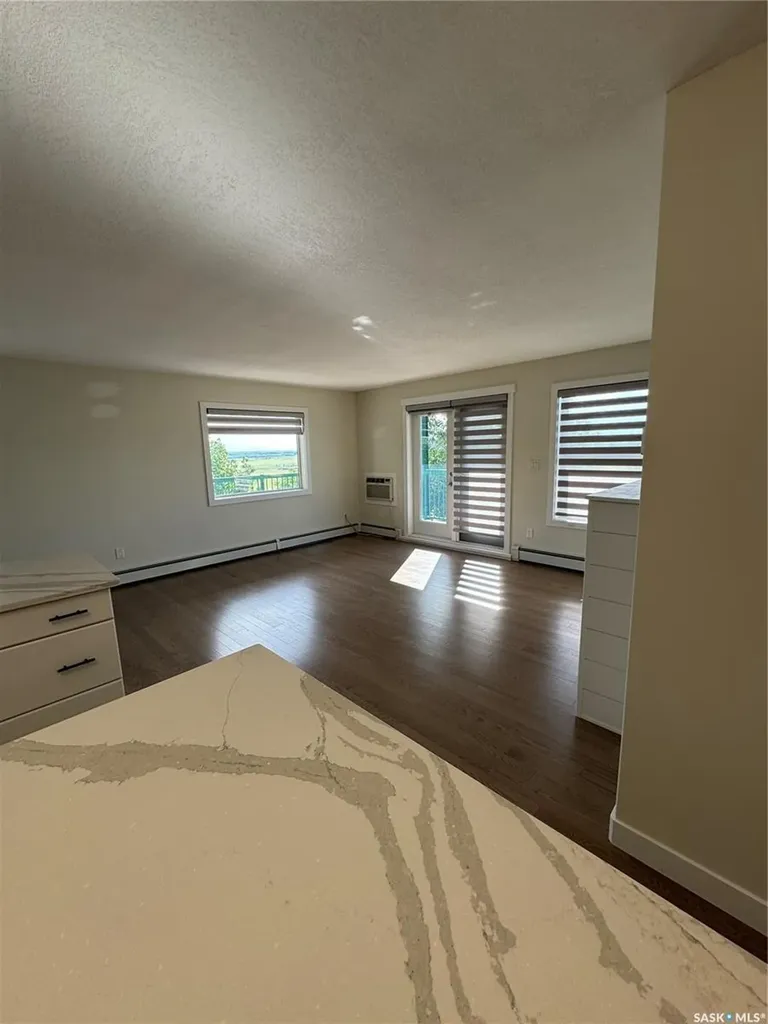 1601 1st Street Estevan SK S4A 0C3
