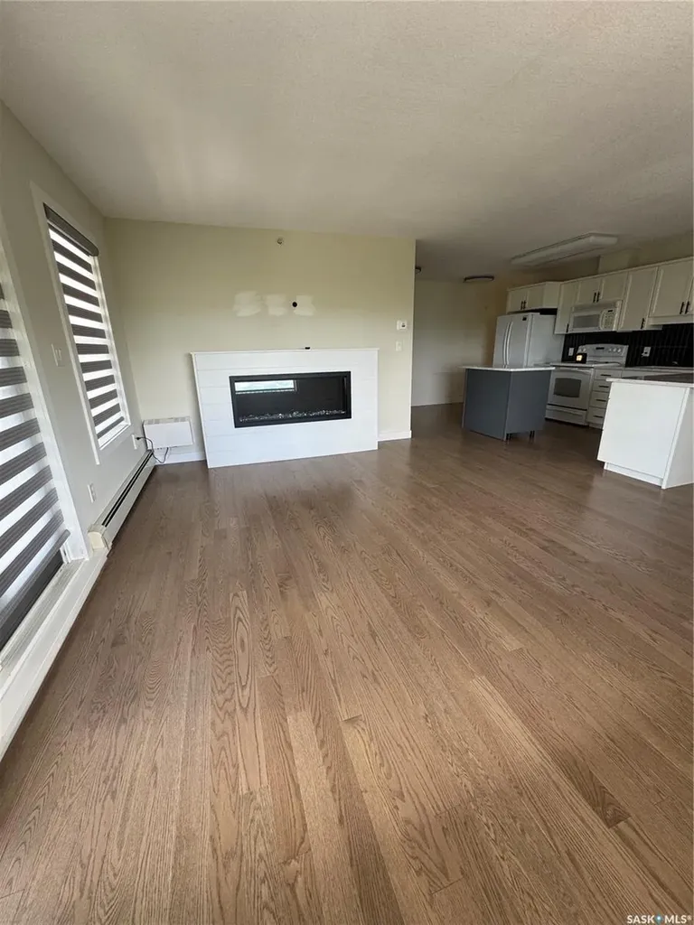 1601 1st Street Estevan SK S4A 0C3