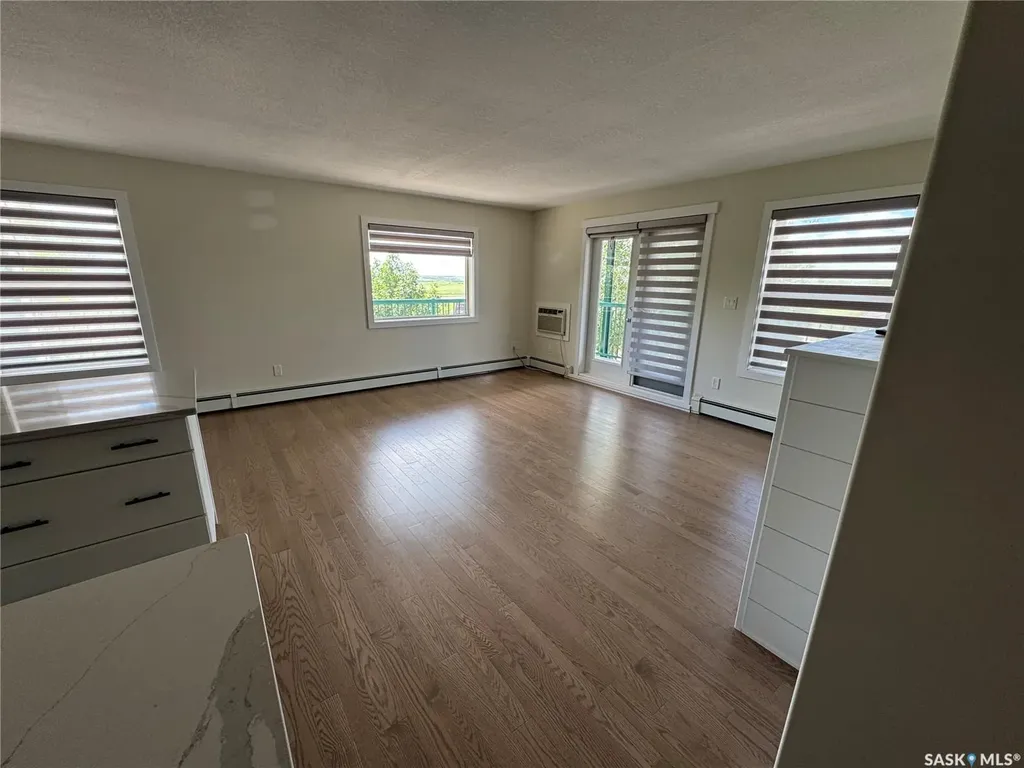 1601 1st Street Estevan SK S4A 0C3