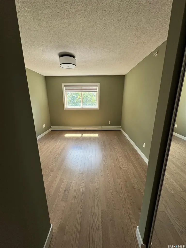 1601 1st Street Estevan SK S4A 0C3