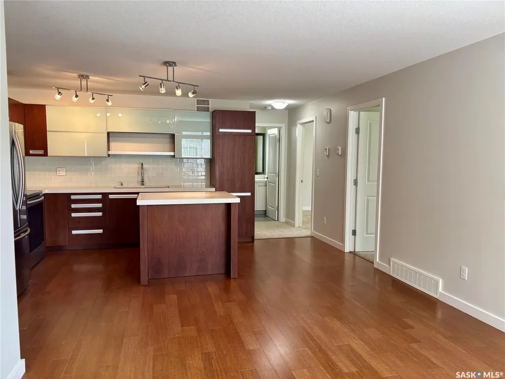1015 Patrick Crescent Saskatoon SK S7W 0M4