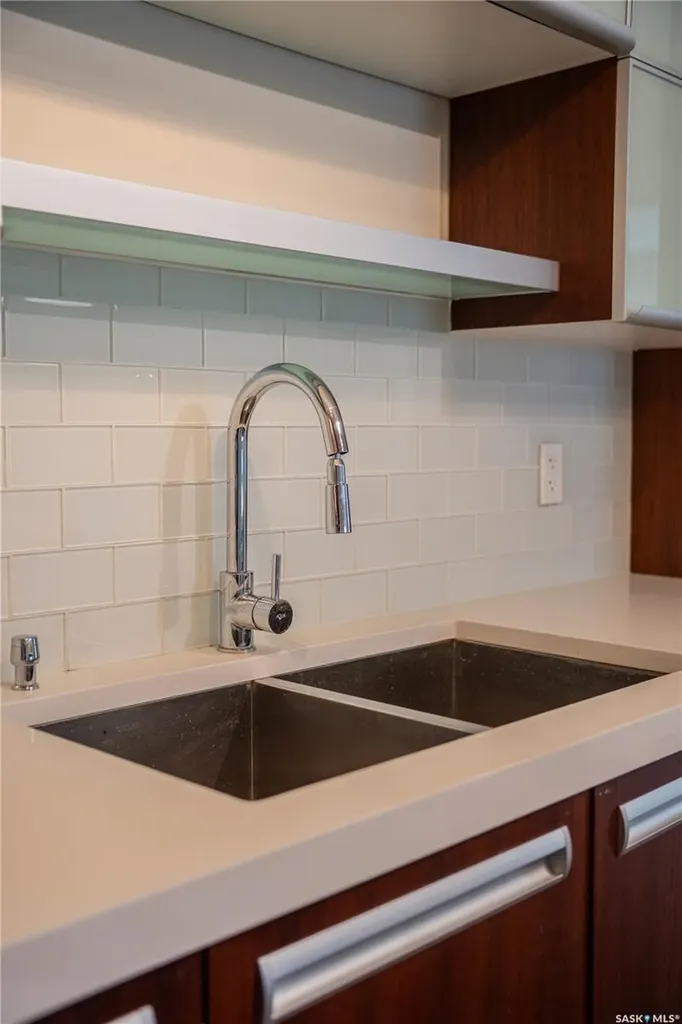 1015 Patrick Crescent Saskatoon SK S7W 0M4
