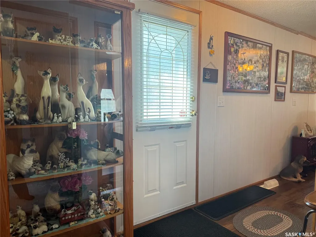1455 9th Avenue NE Moose Jaw SK S6J 1C6