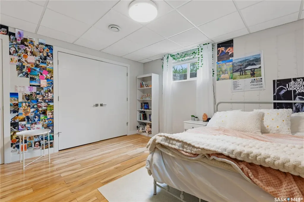 102 Plaxton Place Regina Beach SK S0G 4C0