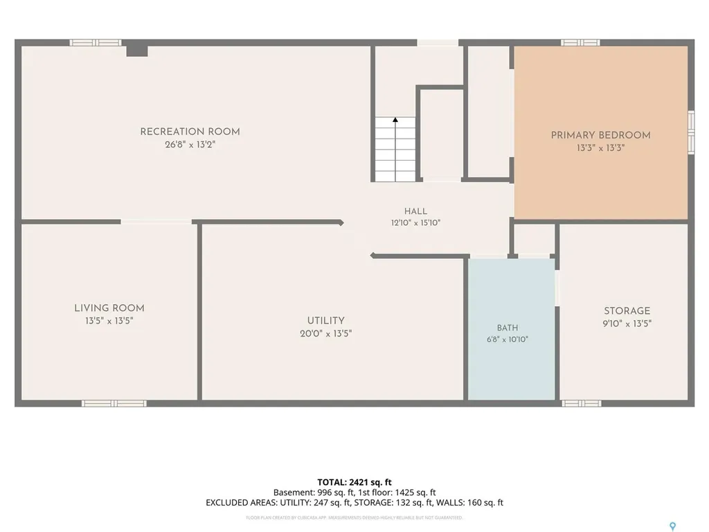 102 Plaxton Place Regina Beach SK S0G 4C0