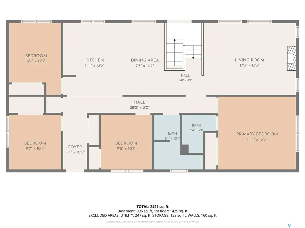 102 Plaxton Place Regina Beach SK S0G 4C0