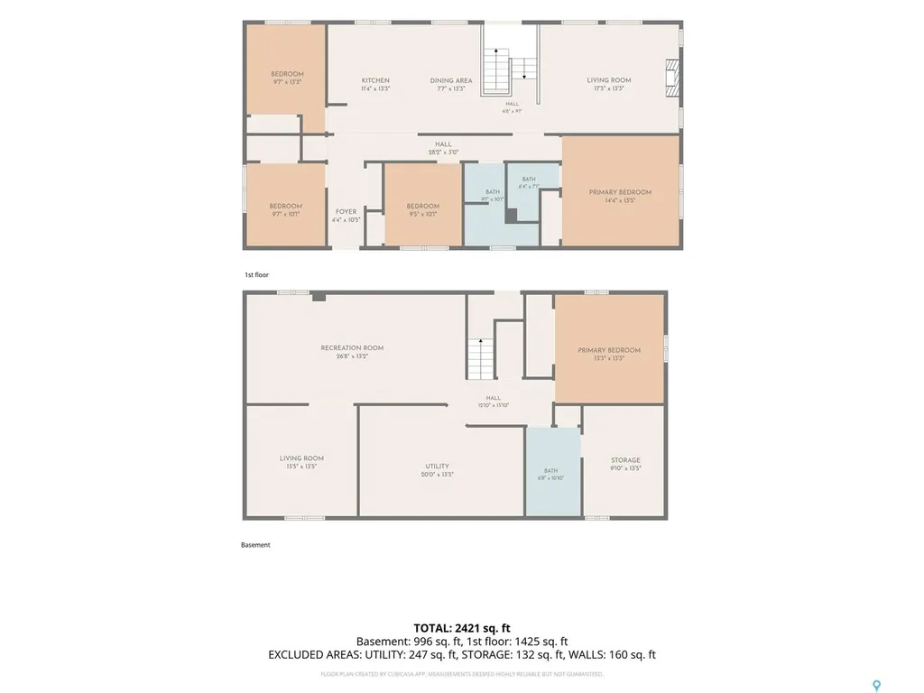 102 Plaxton Place Regina Beach SK S0G 4C0