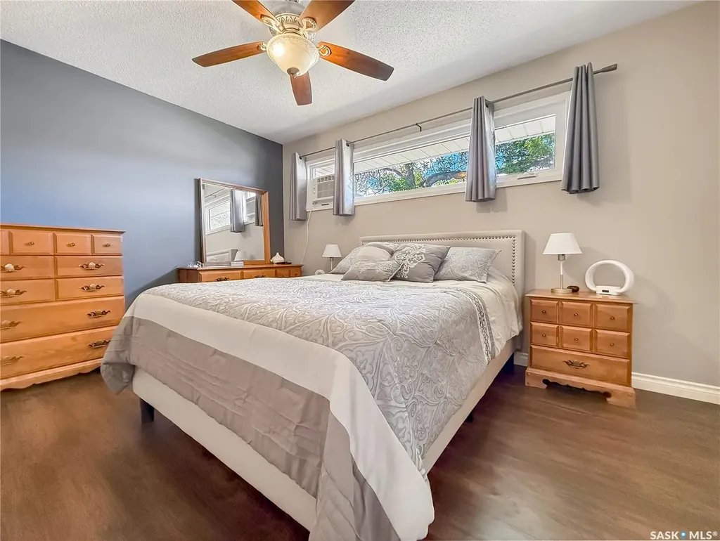 890 10th Avenue NE Swift Current SK S9H 2T7