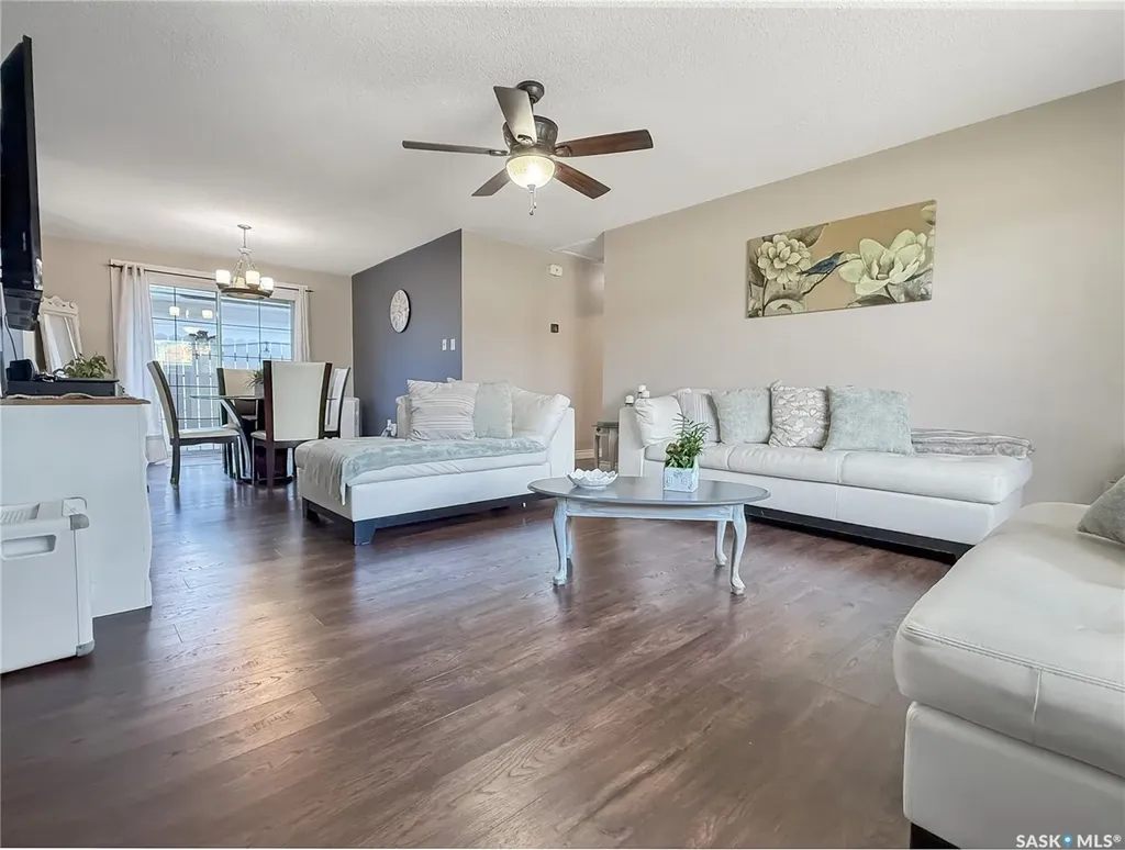 890 10th Avenue NE Swift Current SK S9H 2T7