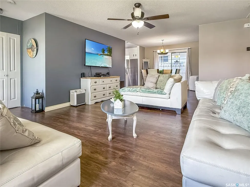 890 10th Avenue NE Swift Current SK S9H 2T7