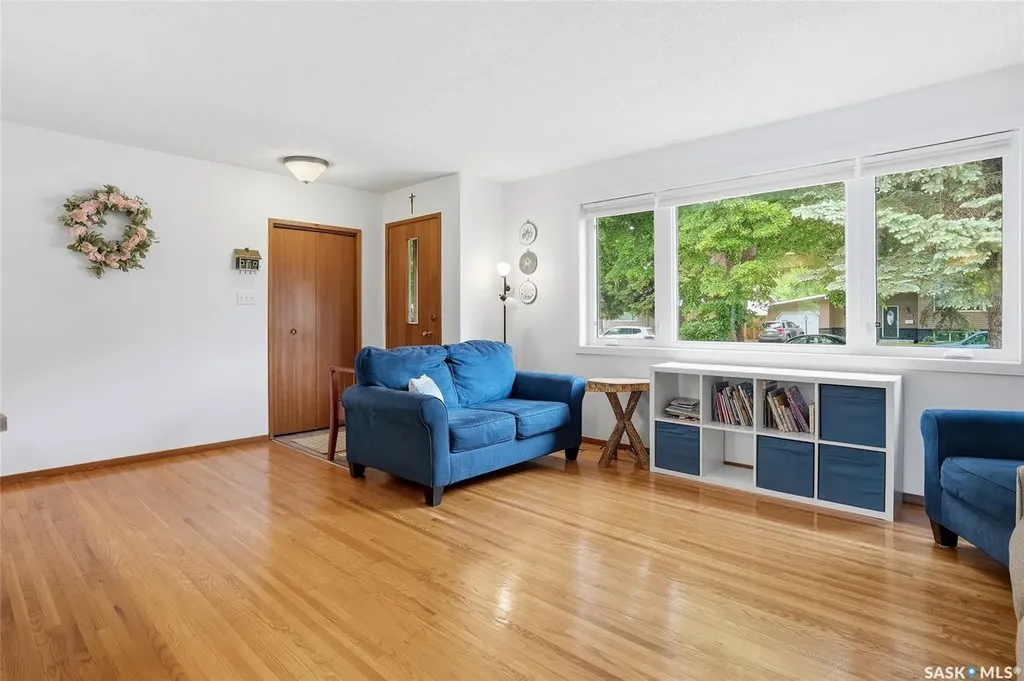 1317 East Centre Saskatoon SK S7J 3A8