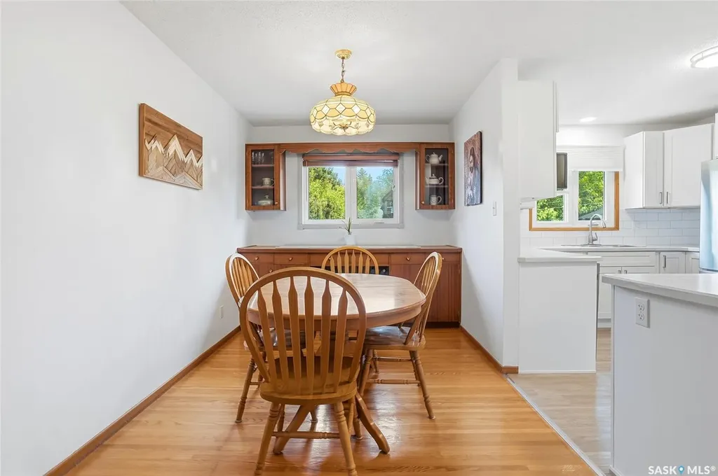 1317 East Centre Saskatoon SK S7J 3A8