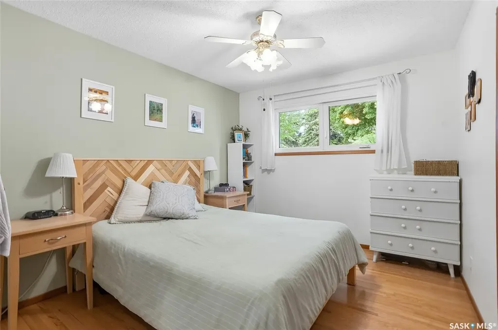 1317 East Centre Saskatoon SK S7J 3A8