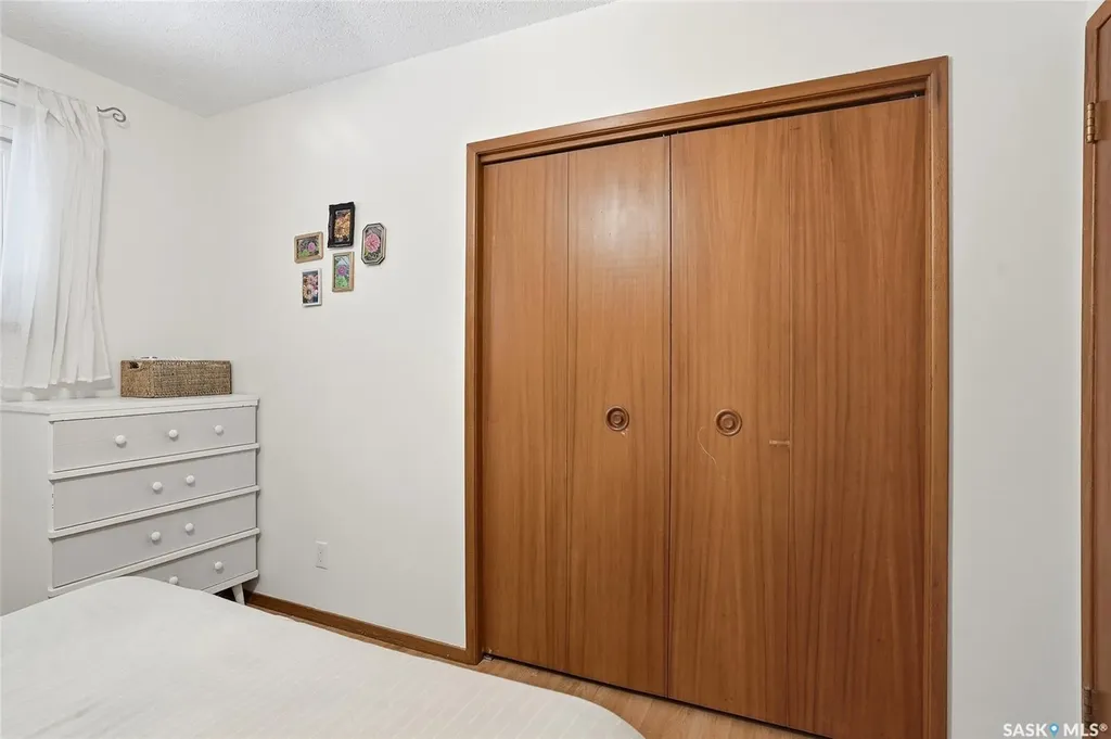 1317 East Centre Saskatoon SK S7J 3A8